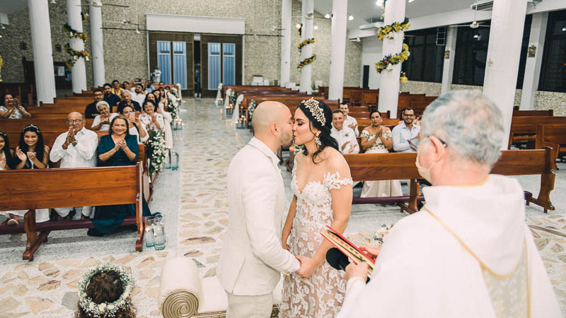 Descripción de la imagen 75